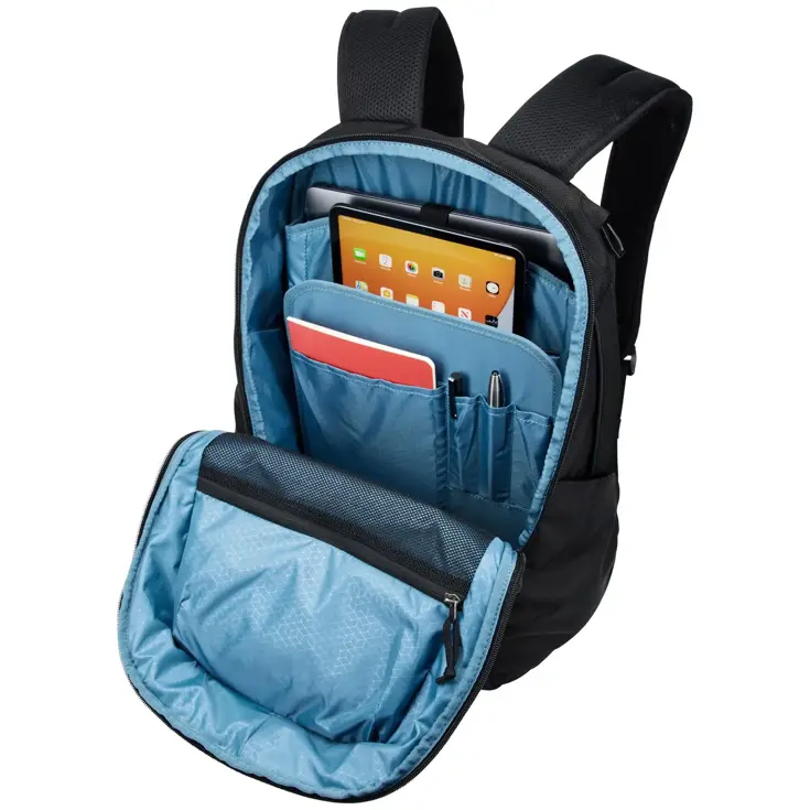 Accent Backpack 26L  | 26 L