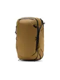 Reisrugzak 45 L Coyote