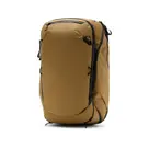 Peak Design Reisrugzak 45 L Coyote