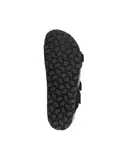 Harvik Dames - Sandalen - Suede