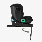 Chase Luxe i-Size Autostoel - Deryan