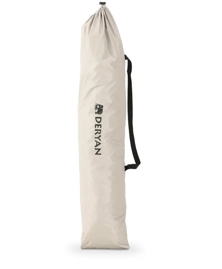 Up To Go Pop Up Strandtent - Anti-UV 50+
