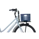 Basil Gerecyclede Fietskrat Crate S