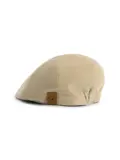 Tay - Flatcap Unisex