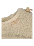 Howser III Slide - Pantoffels - Dames