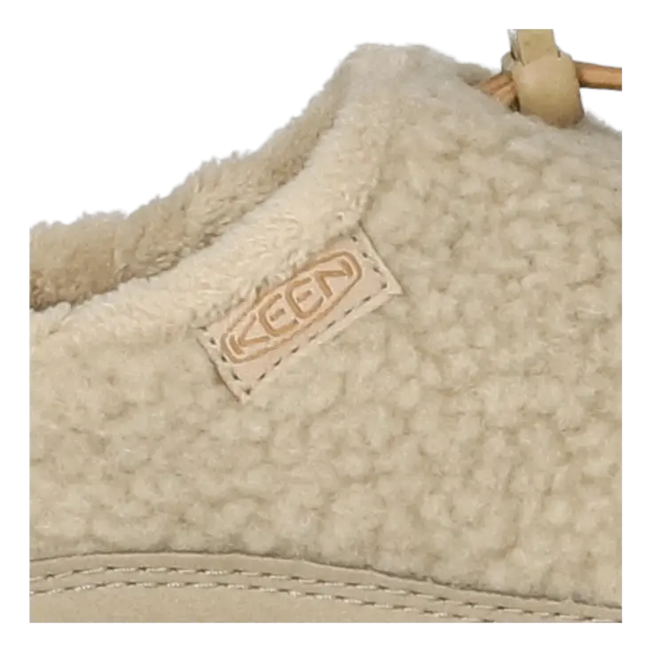 Howser III Slide - Pantoffels - Dames