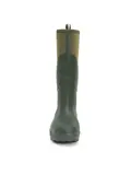 Muck Boot Muckmaster Unisex  Laarzen