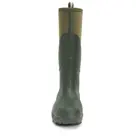 Muck Boot Muckmaster Unisex  Laarzen