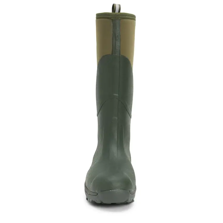 Muck Boot Muckmaster Unisex  Laarzen