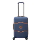 Delsey Chatelet Air 2.0 koffer / 38 L
