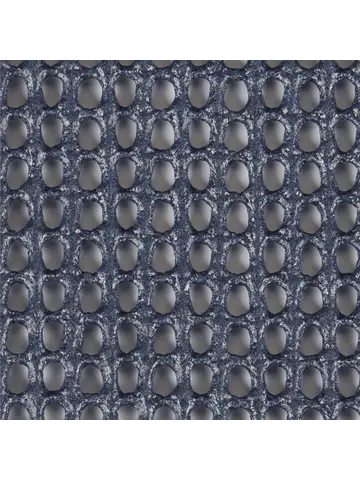 Aerotex tenttapijt blue 250x600cm