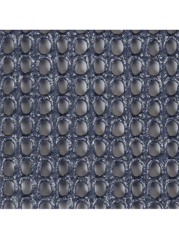 Riva tenttapijt blue 300x400cm