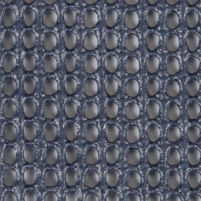 Riva tenttapijt blue 300x400cm