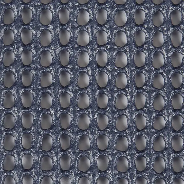 Riva tenttapijt blue 250x600cm
