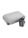 Cocoon Air Core reiskussen