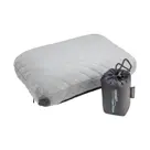 Cocoon Air Core reiskussen