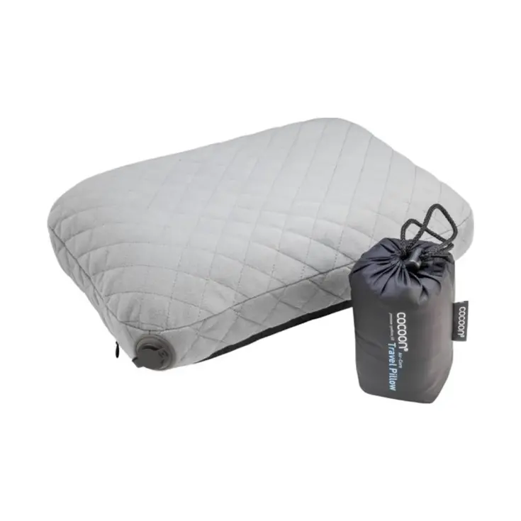 Cocoon Air Core reiskussen
