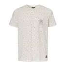 T-shirt men Marnix