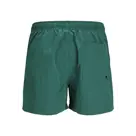 Jack & Jones - Solid AKM - Zwembroek