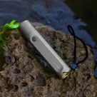 Hoto Zaklamp Fit - LED - Oplaadbaar - IP55