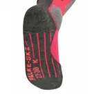 FALKE - SK2 - Kinderen