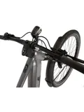 Aventure e-bike SUV Villette