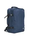 Classic 44 - Handbagage Reistas - 44 Liter