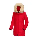 Parka Celine Dames - Subprime