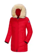 Parka Celine Dames - Subprime