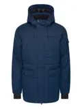 Viken - Parka heren