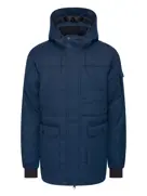 Viken - Parka heren