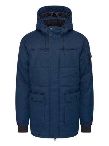 Viken - Parka heren