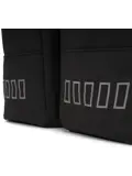 Urban Proof Gerecyclede Dubbele Rolltop 38L