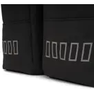 Urban Proof Gerecyclede Dubbele Rolltop 38L