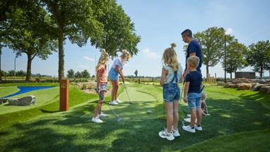 hotel_nederland_roggel_recreatiepark-de-leistert_adventure-golf_h