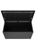 Opbergbox – 570L – 138x67x73 cm