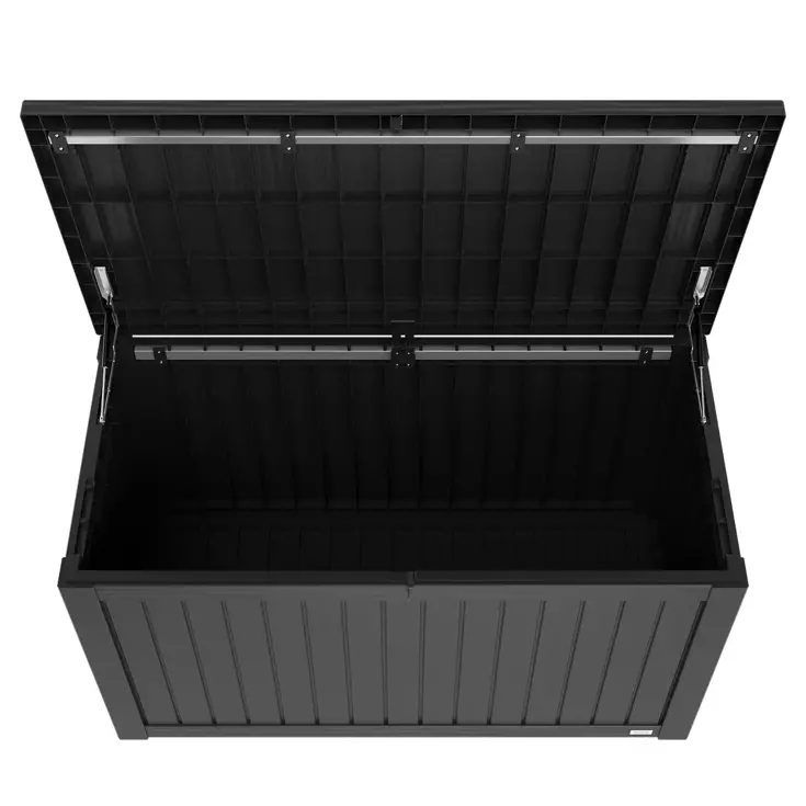 Opbergbox – 570L – 138x67x73 cm