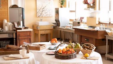 hotel_frankrijk_haute_provence_saint-jean-montclar_hotel-domaine-de-ladoux_ontbijt_h (1)