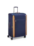 Montmartre 3 Spinner 83 Expandable  | 142 L