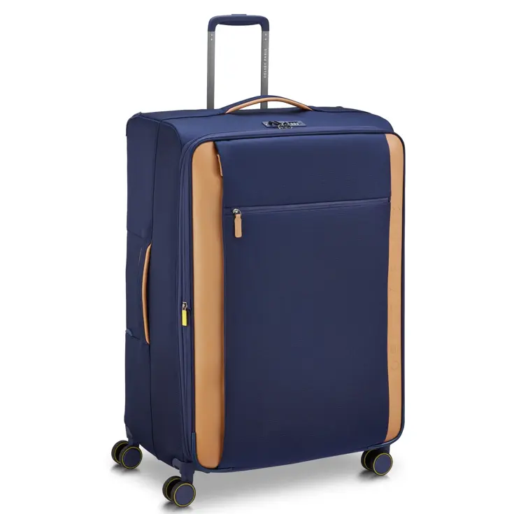 Montmartre 3 Spinner 83 Expandable  | 142 L