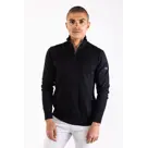 Heren Lewis Knitted Pullover Presly & Sun