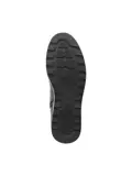 Mosbjerg Heren - Veterboots - Wol