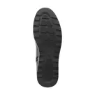 Travelin' Mosbjerg Heren - Veterboots - Wol