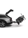 Velospace XT 939 - Fietsendrager - Thule