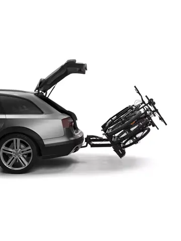 Velospace XT 939 - Fietsendrager - Thule