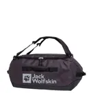Jack Wolfskin All-In Reistas / 65 L
