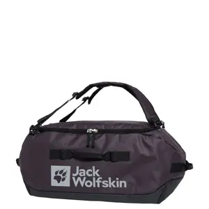 Jack Wolfskin All-In Reistas / 65 L