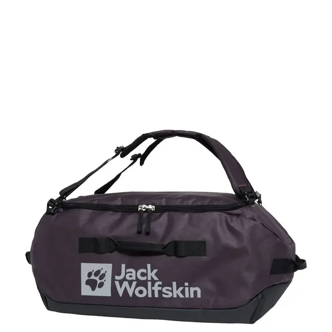 Jack Wolfskin All-In Reistas / 65 L