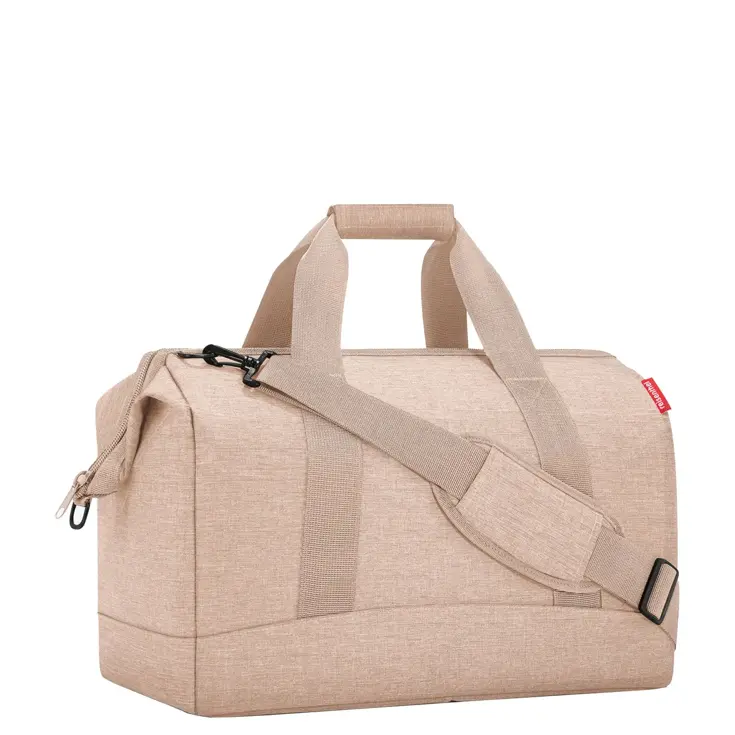 Allrounder L Duffle  | 54.9 L