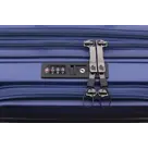 Normadtec - Handbagage - 55cm - 40L